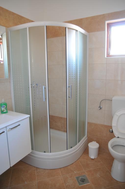 A&L Apartment Sukošan Екстериор снимка